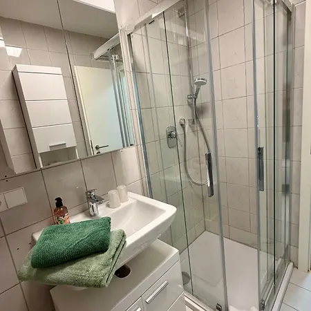 Hopfentraum Alpirsbach