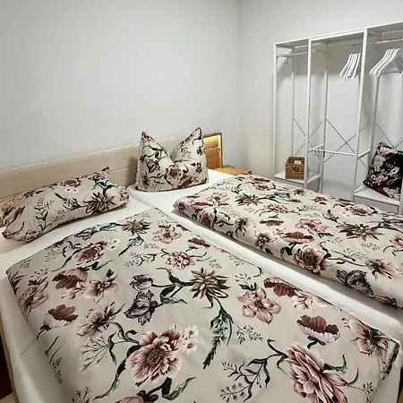 Hopfentraum Alpirsbach