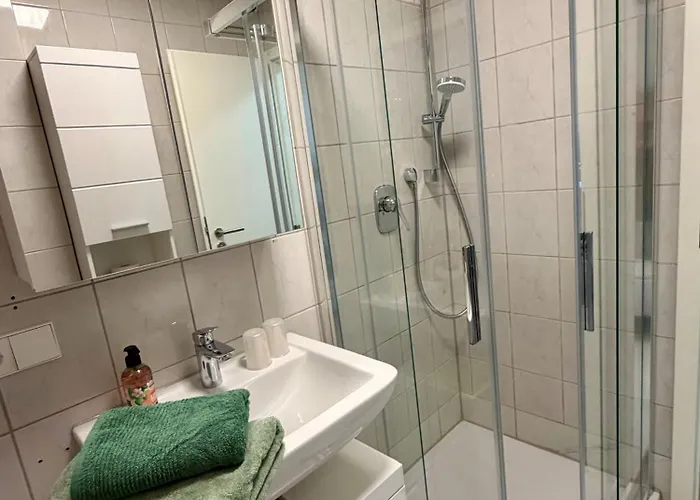 Hopfentraum Alpirsbach