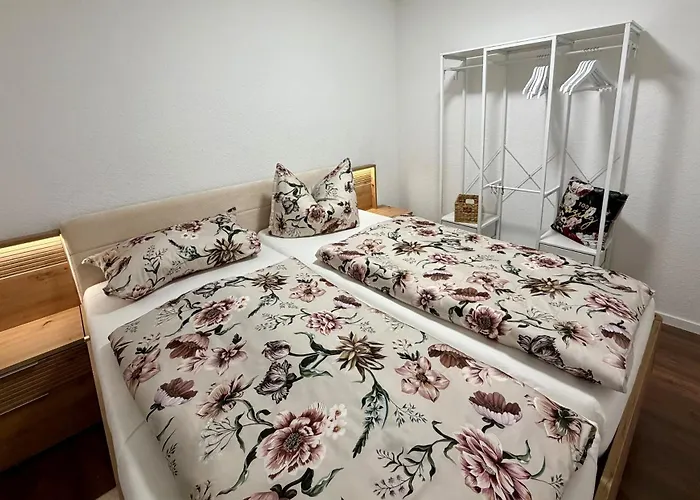 Hopfentraum Alpirsbach